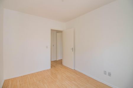 Apartamento à venda com 104m², 1 quarto e sem vaga Apartamento à venda com 104m², 1 quarto e sem vagaQuarto 1