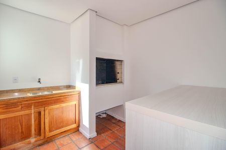 Apartamento à venda com 104m², 1 quarto e sem vaga Apartamento à venda com 104m², 1 quarto e sem vagaCobertura