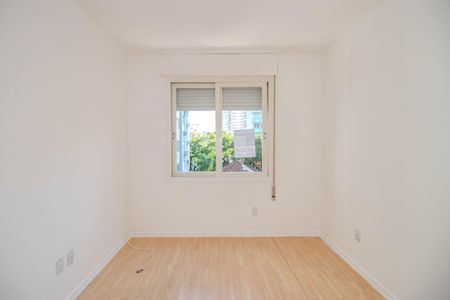 Apartamento à venda com 104m², 1 quarto e sem vaga Apartamento à venda com 104m², 1 quarto e sem vagaQuarto 1