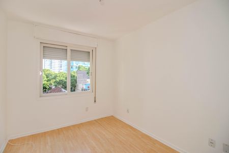 Apartamento à venda com 104m², 1 quarto e sem vaga Apartamento à venda com 104m², 1 quarto e sem vagaQuarto 1