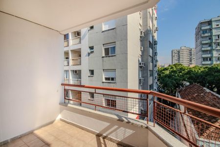 Apartamento à venda com 104m², 1 quarto e sem vaga Apartamento à venda com 104m², 1 quarto e sem vagaSala