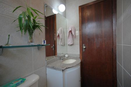 Apartamento à venda com 177m², 3 quartos e 1 vagaBanheiro