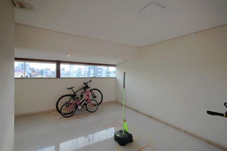 Apartamento à venda com 177m², 3 quartos e 1 vagaSala de Estar