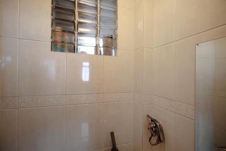 Apartamento à venda com 177m², 3 quartos e 1 vagaLavabo