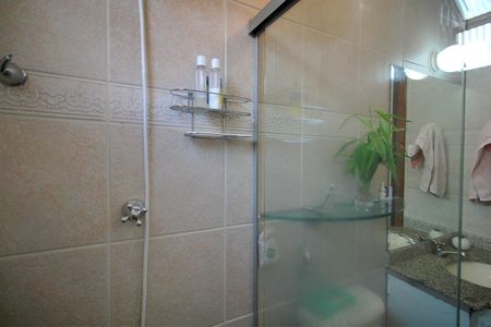 Apartamento à venda com 177m², 3 quartos e 1 vagaBanheiro