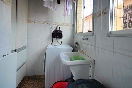 Apartamento à venda com 177m², 3 quartos e 1 vagaÁrea de Serviço