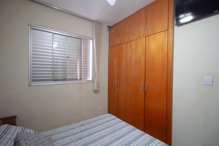 Apartamento à venda com 177m², 3 quartos e 1 vagaSuite 1
