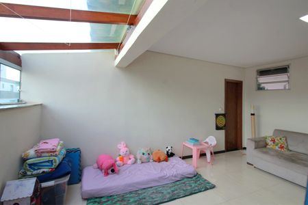 Apartamento à venda com 177m², 3 quartos e 1 vagaSuite 2