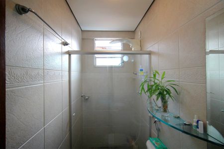 Apartamento à venda com 177m², 3 quartos e 1 vagaBanheiro