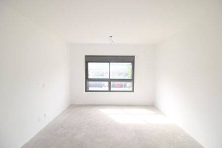 Apartamento à venda com 255m², 4 quartos e 5 vagasSuíte 4