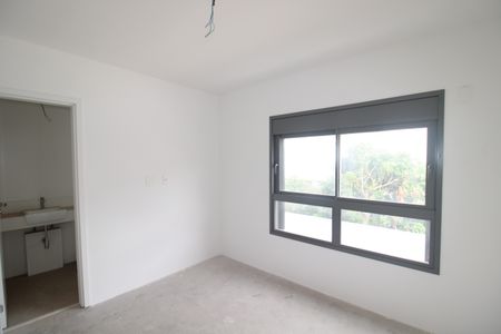 Apartamento à venda com 255m², 4 quartos e 5 vagasSuíte 1