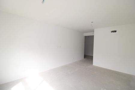 Apartamento à venda com 255m², 4 quartos e 5 vagasSuíte 4
