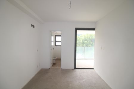 Apartamento à venda com 255m², 4 quartos e 5 vagasSuíte 3