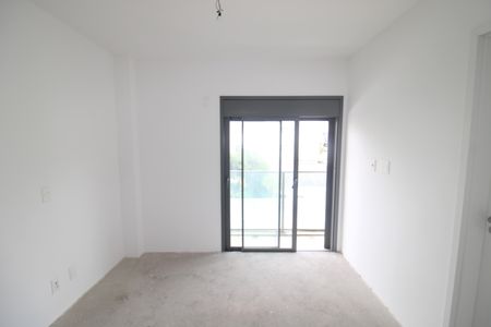 Apartamento à venda com 255m², 4 quartos e 5 vagasSuíte 2