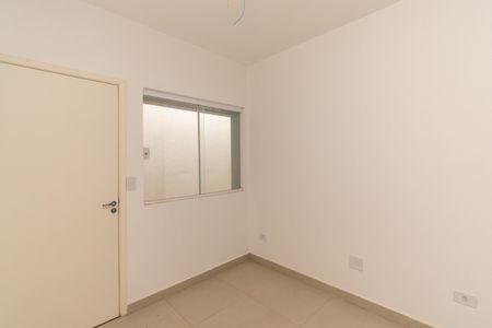 Apartamento à venda com 37m², 2 quartos e sem vaga Apartamento à venda com 37m², 2 quartos e sem vagaSala