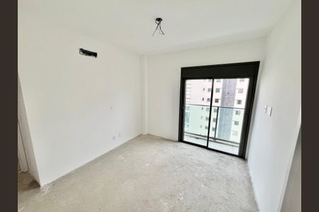 Apartamento à venda com 255m², 4 quartos e 4 vagas Apartamento à venda com 255m², 4 quartos e 4 vagasSuíte 2