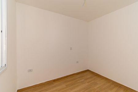 Apartamento à venda com 37m², 2 quartos e sem vaga Apartamento à venda com 37m², 2 quartos e sem vagaQuarto 2
