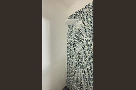 Casa à venda com 255m², 4 quartos e 3 vagas Casa à venda com 255m², 4 quartos e 3 vagasBanheiro da Suíte