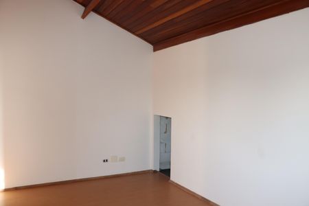 Casa para alugar com 205m², 4 quartos e sem vagaQuarto 3