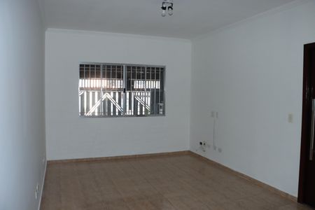 Casa para alugar com 205m², 4 quartos e sem vagaSala 1