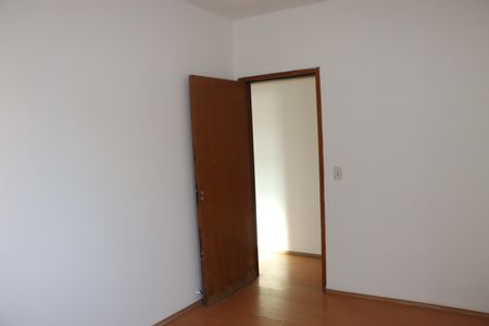 Casa para alugar com 205m², 4 quartos e sem vagaQuarto 1