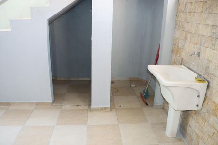 Casa para alugar com 205m², 4 quartos e sem vagaÁrea de Serviço