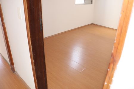 Casa para alugar com 205m², 4 quartos e sem vagaQuarto 1