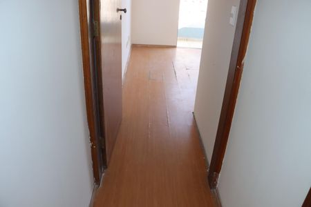 Casa para alugar com 205m², 4 quartos e sem vagaQuarto 2