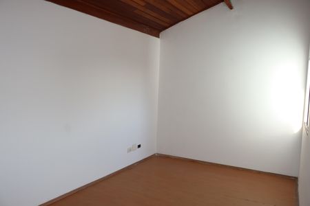 Casa para alugar com 205m², 4 quartos e sem vagaQuarto 3