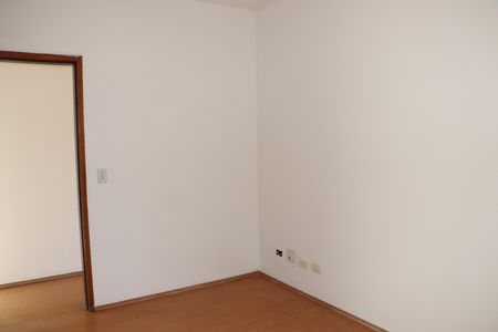Casa para alugar com 205m², 4 quartos e sem vagaQuarto 1