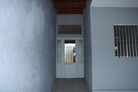 Casa para alugar com 205m², 4 quartos e sem vagaGaragem 