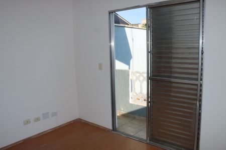 Casa para alugar com 205m², 4 quartos e sem vagaQuarto 2