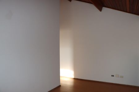 Casa para alugar com 205m², 4 quartos e sem vagaQuarto 3