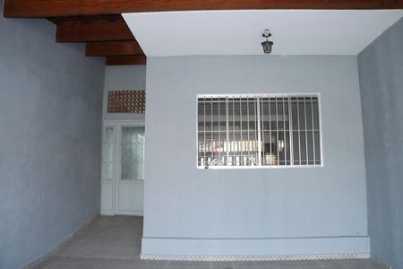 Casa para alugar com 205m², 4 quartos e sem vagaGaragem 