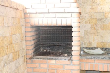 Casa para alugar com 205m², 4 quartos e sem vagaÁrea Externa