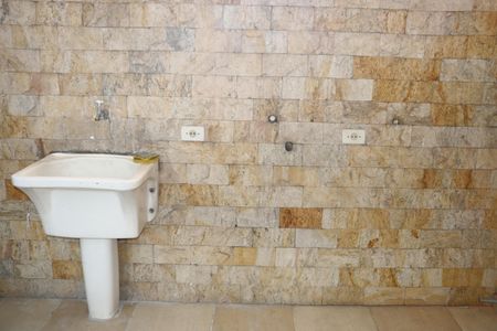 Casa para alugar com 205m², 4 quartos e sem vagaÁrea de Serviço