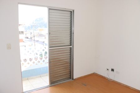 Casa para alugar com 205m², 4 quartos e sem vagaQuarto 2