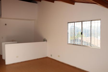 Casa para alugar com 205m², 4 quartos e sem vagaSala 2