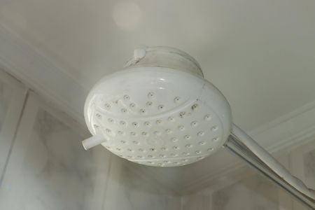 Casa para alugar com 205m², 4 quartos e sem vagaBanheiro Social