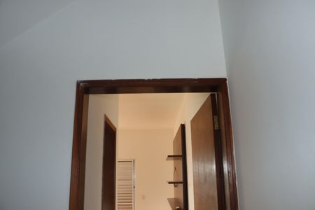 Casa para alugar com 205m², 4 quartos e sem vagaSuíte 1