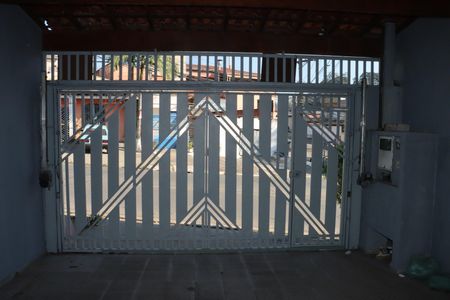 Casa para alugar com 205m², 4 quartos e sem vagaGaragem 