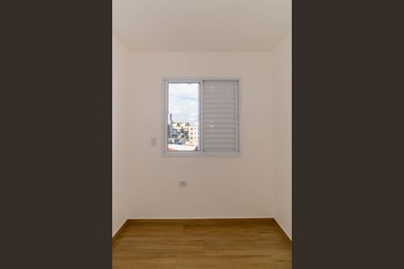 Apartamento à venda com 47m², 2 quartos e sem vaga Apartamento à venda com 47m², 2 quartos e sem vagaQuarto 1