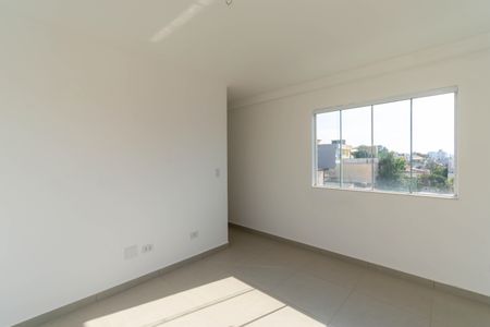 Apartamento à venda com 47m², 2 quartos e sem vaga Apartamento à venda com 47m², 2 quartos e sem vagaSala