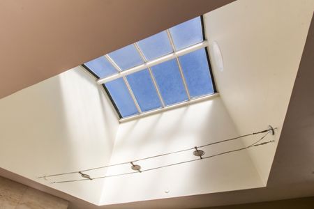 Casa de condomínio à venda com 800m², 4 quartos e 10 vagas Casa de condomínio à venda com 800m², 4 quartos e 10 vagasDetalhe