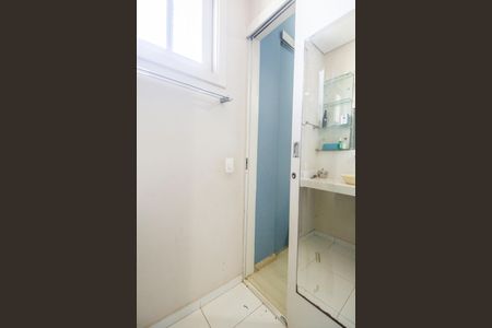 Casa de condomínio à venda com 800m², 4 quartos e 10 vagas Casa de condomínio à venda com 800m², 4 quartos e 10 vagasSuíte 2