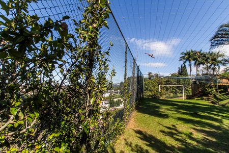 Casa de condomínio à venda com 800m², 4 quartos e 10 vagas Casa de condomínio à venda com 800m², 4 quartos e 10 vagasQuadra Esportiva