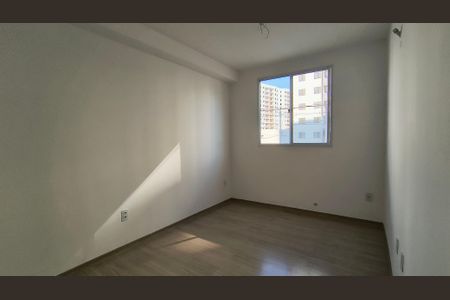 Apartamento à venda com 48m², 2 quartos e 1 vagaSuíte
