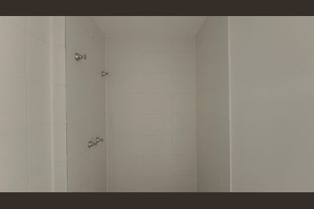 Apartamento à venda com 48m², 2 quartos e 1 vagaBanheiro da Suíte