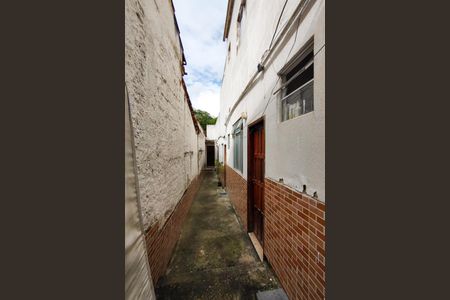 Casa à venda com 220m², 7 quartos e sem vagaÁrea comum