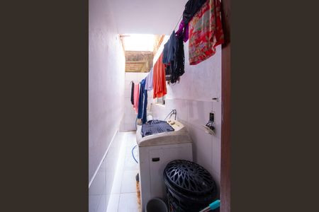 Casa à venda com 220m², 7 quartos e sem vagaÁrea de Serviço